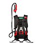 PULVERIZADOR 15 LTS 18V MILWAUKEE (2820-21PS)