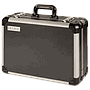 CAJA DE HERRAMIENTA DE ALUMINIO 145 PZAS IRIM0(9024-1TS145
