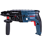 ROTOMARTILLO SDS 650W BOSCH (GBH 2-20)