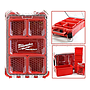 BASE PACKOUT CHICA 1,5 KG MILWAUKEE 48-22-8435