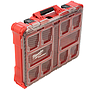 BASE PACKOUT GRANDE 2.5 KG MILWAUKEE  48-22-8430