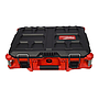 BASE PACKOUT GRANDE 34 KG MILWAUKEE 48-22-8424