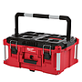 BASE PACKOUT GRANDE 45,4  KG MILWAUKEE 48-22-8425