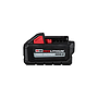 BATERIA 18V 6.0 AMP MILWAUKEE 448-11-1865