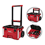 CAJA HERRAMIENTA PACKOUT GRANDE 113 KG MILWAUKEE 48-22-8426