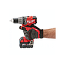 GUANTE DEMOLICION TALL L MILWAUKEE 48-22-8732