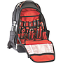 MOCHILA PORTA HERRAMIENTA JOBSITE MILWAUKEE (48-22-8200)