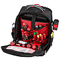 MOCHILA PORTA HERRAMIENTA LOW PROFILE MILWAUKEE (48-22-8202)