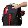 MOCHILA PORTA HERRAMIENTA LOW PROFILE MILWAUKEE (48-22-8202)