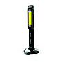 LINTERNA LED BIG LARRY PRO RECARGABLE NEBO (NE6640)