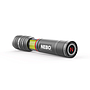 LINTERNA LED TAC SLYDE+ 300 LUMENES NEBO (NB6746)