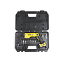 ATORNILLADOR INALAMBRICO 6V DEWALT (DCF060-B2C)