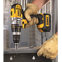 TALADRO INALAMBRICO PREMIUM 13 MM DEWALT (DCD985L2-B2)