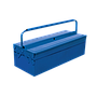 CAJA DE HERRAMIENTAS METALICA IRIMO (9020F350)