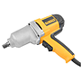 LLAVE DE IMPACTO 710W DEWALT (DW292-B2)