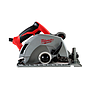 SIERRA CIRCULAR MILWAUKEE 6430-59