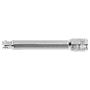 EXTENSION DE ½ BAHCO 10 (8162-1/2)