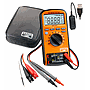 MULTITESTER DIGITAL INDUSTRIAL BAHCO (BMMTRMS1)