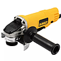 ESMERIL ANGULAR 4.1/2 900W DEWALT (DWE4120)