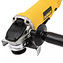 ESMERIL ANGULAR 4.1/2 900W DEWALT (DWE4120)