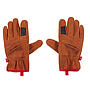 GUANTES DE PIEL DE CABRA L MILWAUKEE (48-73-0012)