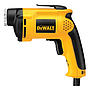 ATORNILLADOR DEWALT R.P.M 0-5.300 540W (DW253-B2)