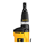 ATORNILLADOR DEWALT R.P.M 0-5.300 540W (DW253-B2)