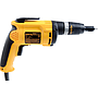 ATORNILLADOR DEWALT R.P.M 0-5.300 540W (DW253-B2)