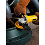 ESMERIL ANGULAR 4.1/2 1500W DEWALT (DWE4314N-B2)