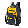 MOCHILA PORTA HERRAMIENTA DEWALT (DWST98016-LA)