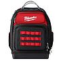 MOCHILA PORTA HERRAMIENTA HD ULTIMATE JOBSITE MILWAUKEE 48-22-8201