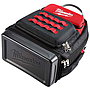 MOCHILA PORTA HERRAMIENTA HD ULTIMATE JOBSITE MILWAUKEE 48-22-8201