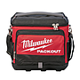 BASE PACKOUT COOLER C/ABRIDOR MILWAUKEE 48-22-8302