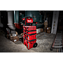 BASE PACKOUT COOLER C/ABRIDOR MILWAUKEE 48-22-8302