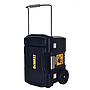 CAJA DE HERRAMIENTAS TIPO CARRO DEWALT (DWST33090)