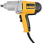 LLAVE DE IMPACTO 710W DEWALT (DW292-B2)