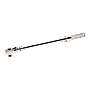 LLAVE TORQUE 1" 1.500 Nm BAHCO (7455-1.500)