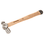 MARTILLO DE PEÑA 32 OZ BAHCO (479-32)