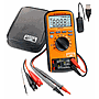 MULTITESTER DIGITAL INDUSTRIAL BAHCO (BMMTRMS1)