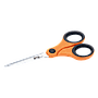 TIJERA MULTIUSO FS-8 BAHCO