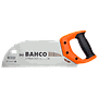 SERRUCHO DE RANURAR 12  BAHCO (NP-12-VEN)