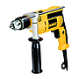 TALADRO PERCUTOR 13 MM 710W DEWALT (DWD024-B2)