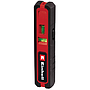 NIVEL LASER EINHELL (TC-LL-1)