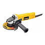 ESMERIL ANGULAR 4.1/2 800W DEWALT (DWE4020)