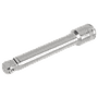 EXTENSION DE ½ BAHCO 3 (8159-1/2)
