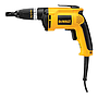 ATORNILLADOR DEWALT R.P.M 0-5.300 540W (DW253-B2)