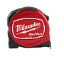 HUINCHA DE MEDIR 3,5 MTS MILWAUKEE 48-22-7704