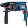 ROTOMARTILLO SDS 650W BOSCH (GBH 2-20)