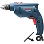 TALADRO PERCUTOR 10 MM 450W BOSCH (GSB 450 RE)