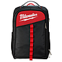 MOCHILA PORTA HERRAMIENTA LOW PROFILE MILWAUKEE (48-22-8202)